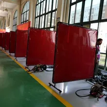 Buy Welding Curtain And Get Free Shipping On Aliexpress