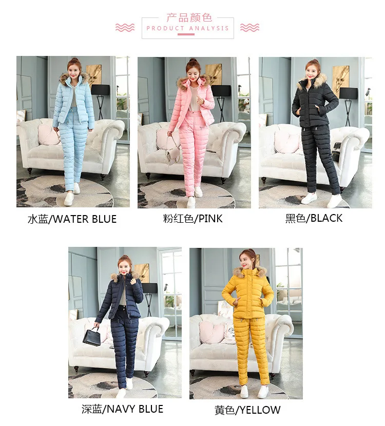Summer 2018 details page -8833_04.jpg
