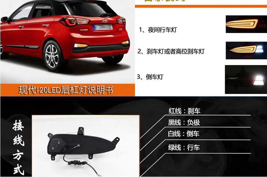 QQ20181201184627
