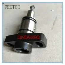 PW3 XY11PW45 плунжерная пара U447