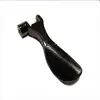 VKBsim Gladiator Replacement  Metal Trigger ► Photo 1/2