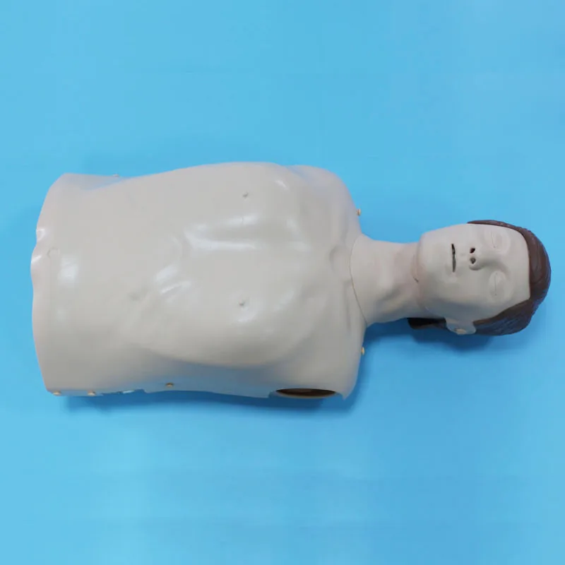 Aliexpress.com : Buy BIX CPR260 CPR Training Manikin