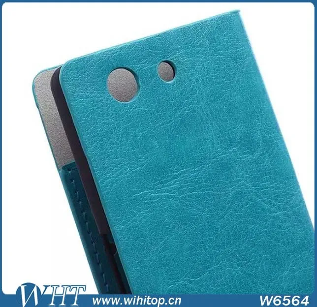 W6564-6