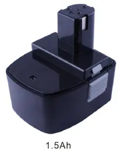 CD2V