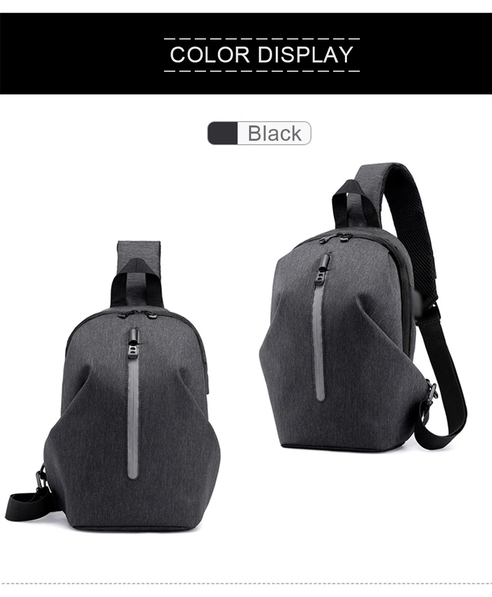 2-2019-Men-Shoulder-Bags-Crossbody-Anti-Theft-Men's-Messenger-Bag-Male-USB-Charging-Sac-Bolsa-Mens-School-Summer-Strap-Chest-Bags_04