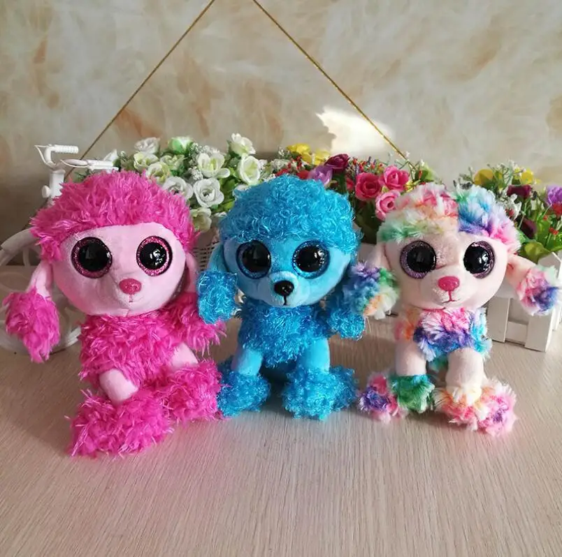 QQ20180620165604