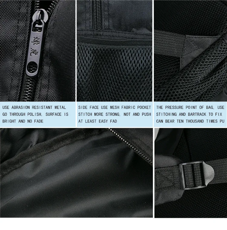 2706776083_293603435