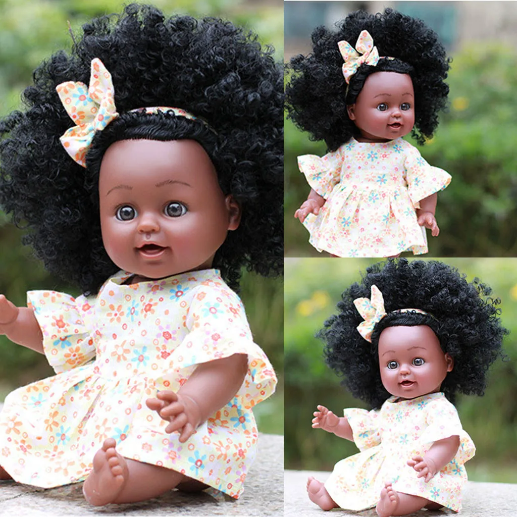 tall reborn dolls