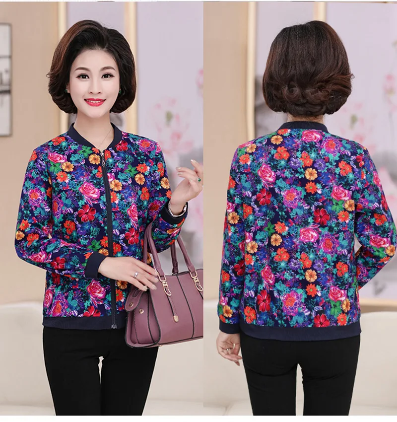 TB2JXr5b8oHL1JjSZFwXXb6vpXa_!!1088366435