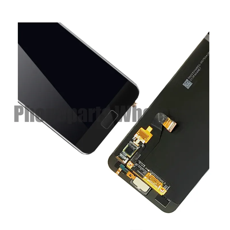 Zs551kl---280
