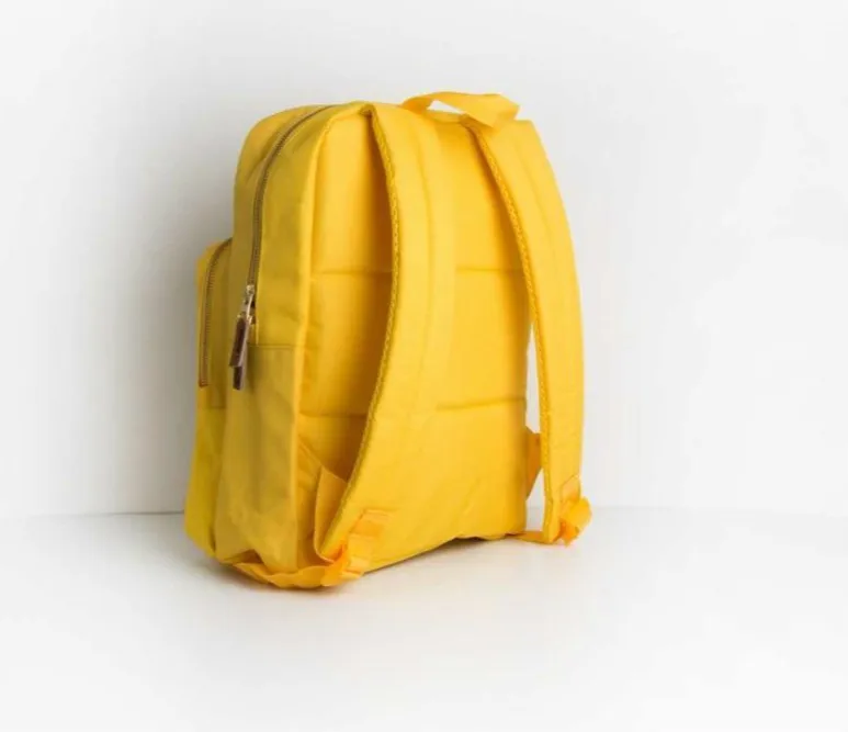 BAGS 2