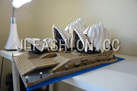 Model brick house kits Model brick house kits
