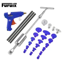 PDR tools Car repair kit paintless Dent Repair Dent removal Slide Hammer glue stick Reverse Hammer Glue Tabs for Hail Damage PDR tools Car repair kit paintless Dent Repair Dent removal Slide Hammer glue stick Reverse Hammer Glue Tabs for Hail Damage