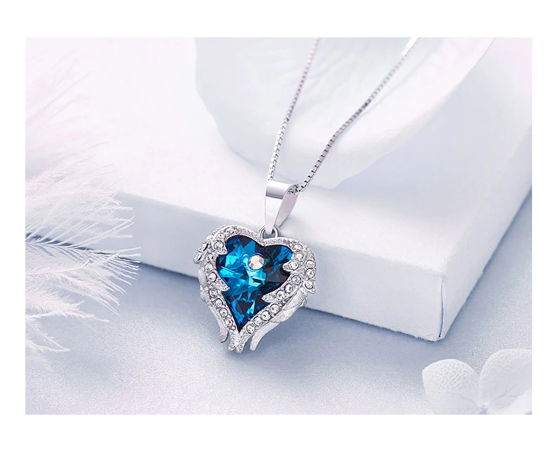 silver 925 necklace (15)