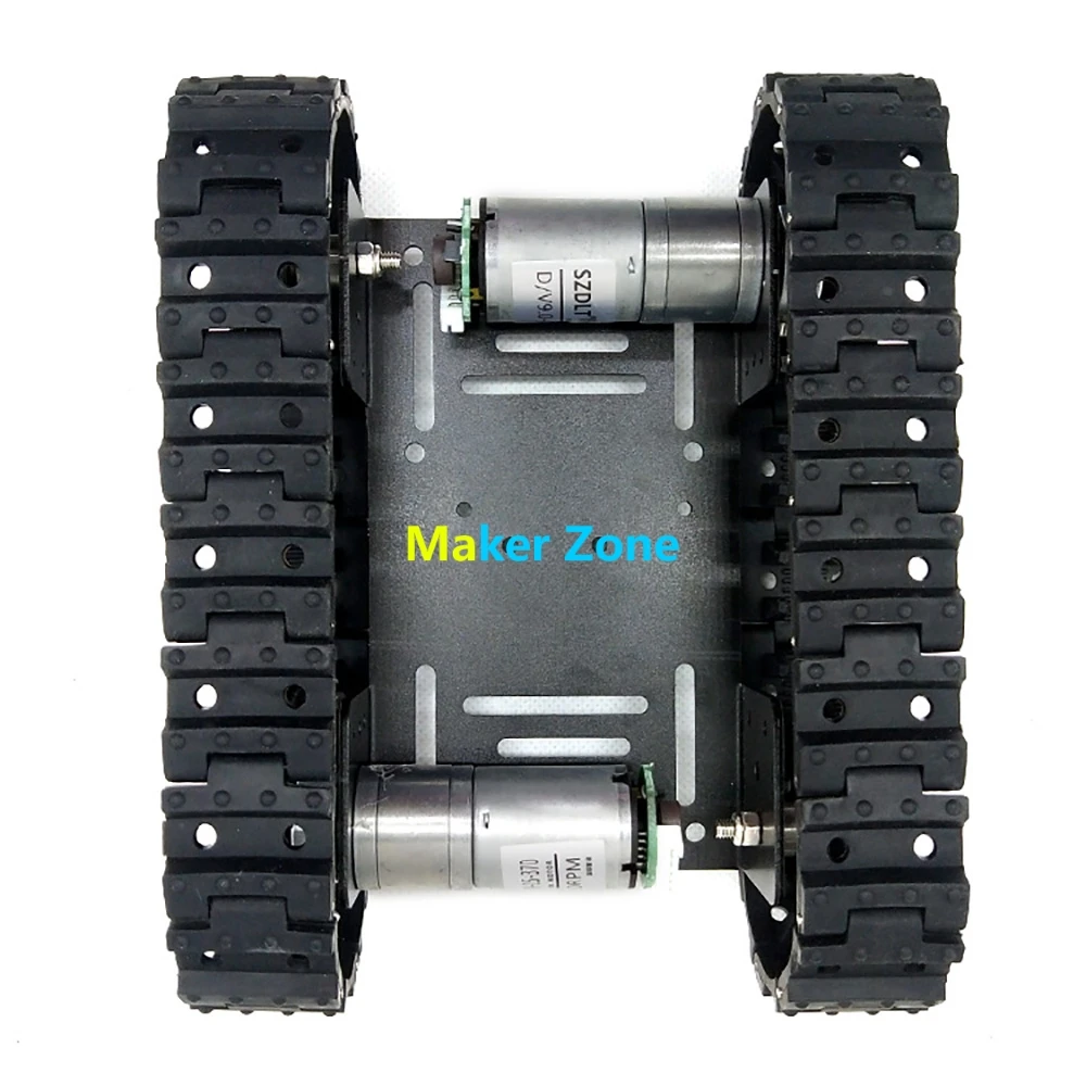 Мини T10 DIY Starter Robot kit STEM eduction Arduino Programmable Kit для детей обучения кодированию