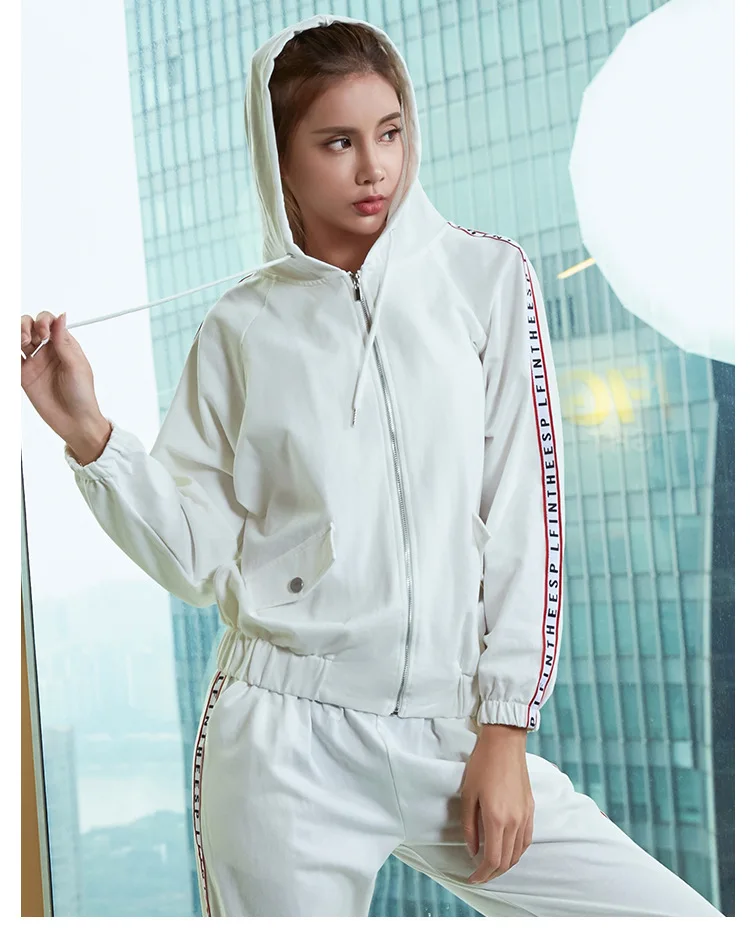 9791039304_610630470