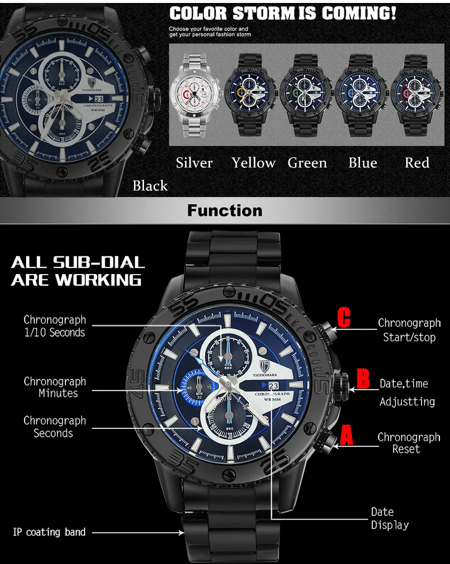 T1580-BLACK_02