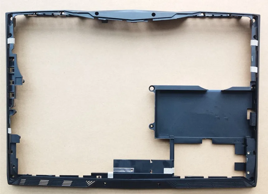 Новинка для msi S5 ms-16l3 16L1 Нижняя крышка смотрите картинку