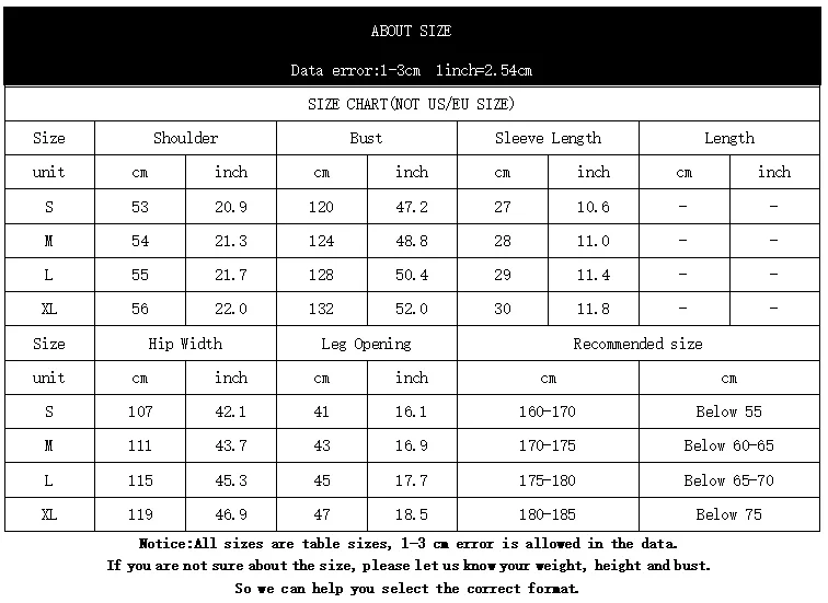 QQ20190410131824