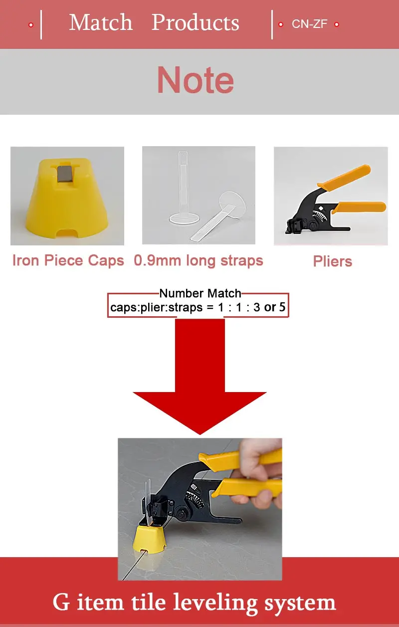 tile-leveling-iron-piece-caps-floor-leveling-system-wall-building-construction-tools-tiling-leveler-carrelage-tiles-ceramic_07