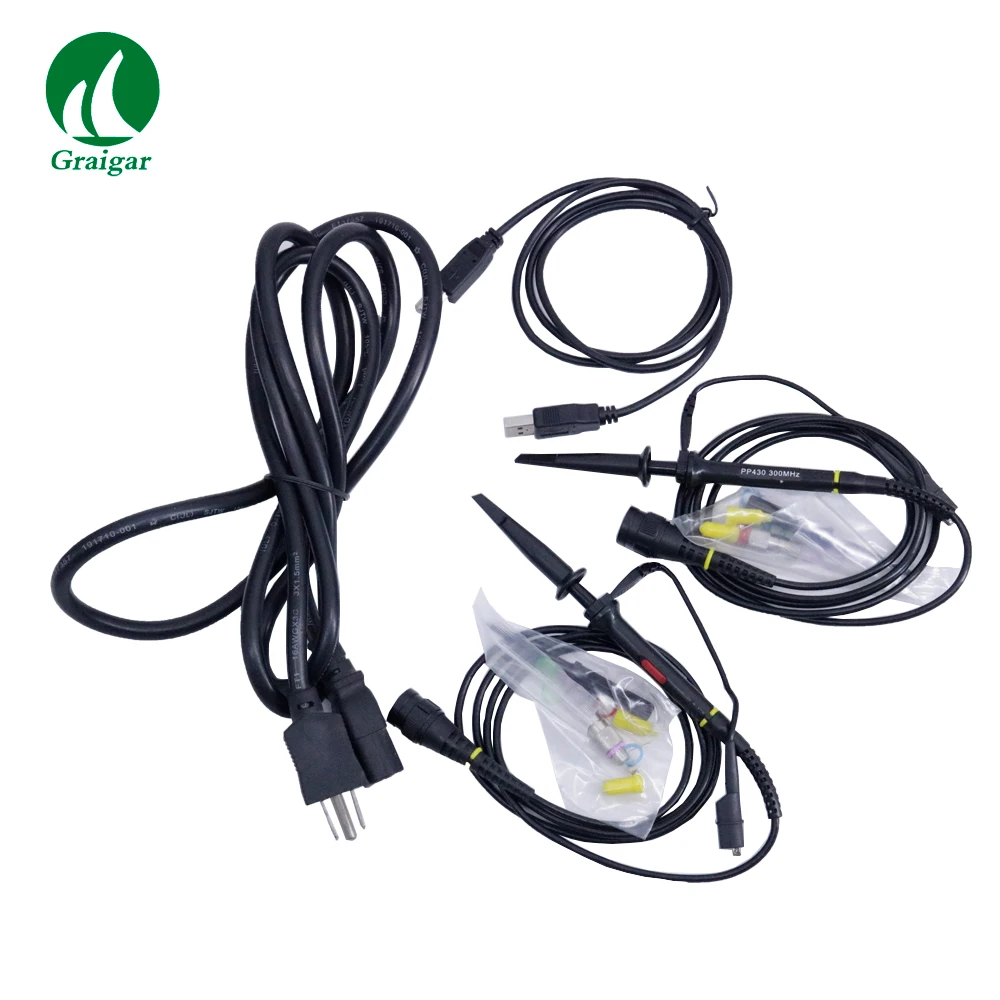 SDS1202CFL(6)