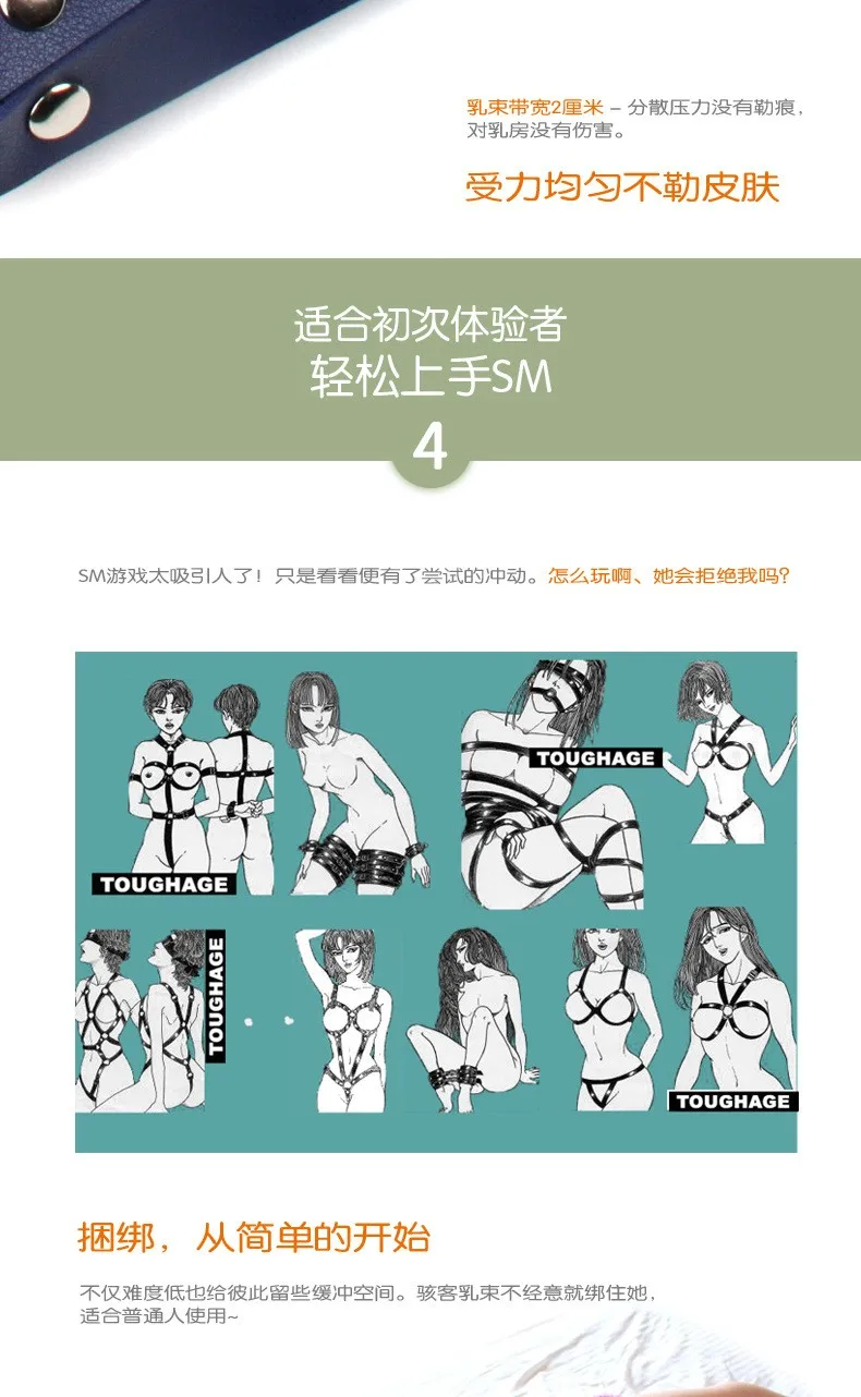 file/te459d811/d3bfb9f5/405cce9712ed3ab08b9cb8a5