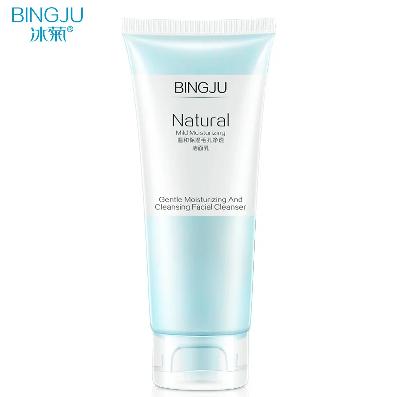 “ Minimizador de Poros Pore Cleanser Esfoliante Matagal Rosto