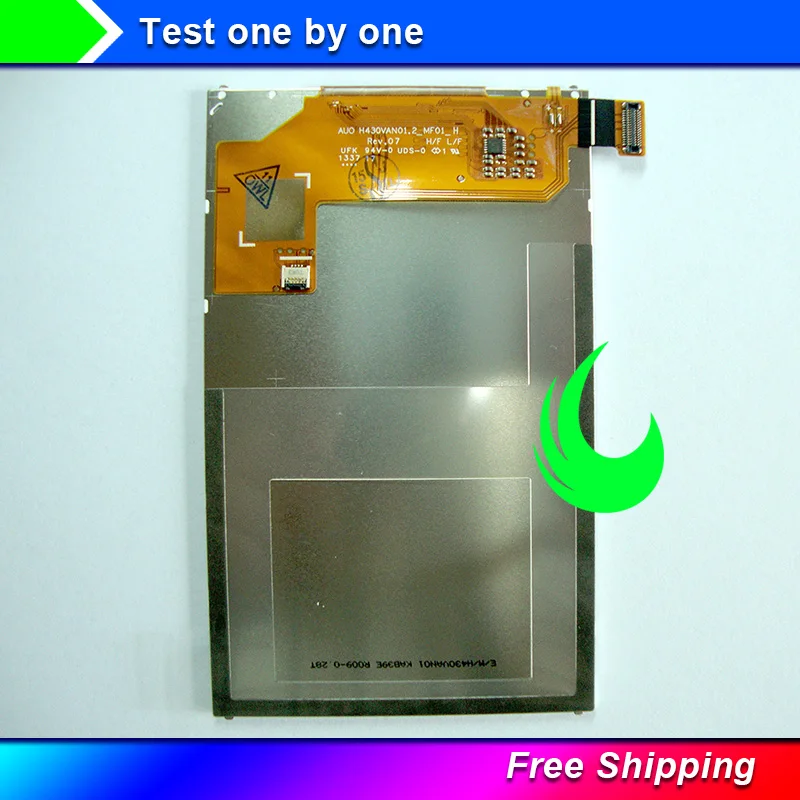 sam g350 lcd-1