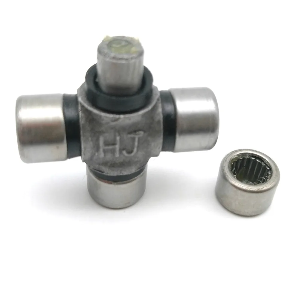 13x37 U-joints MOCHU BEARING 8