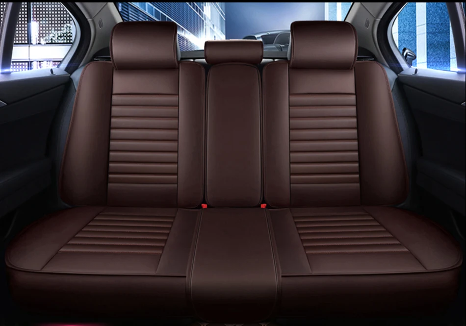 car seat covers (24)