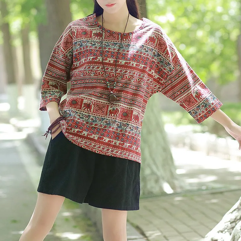 5064-17_tshirt