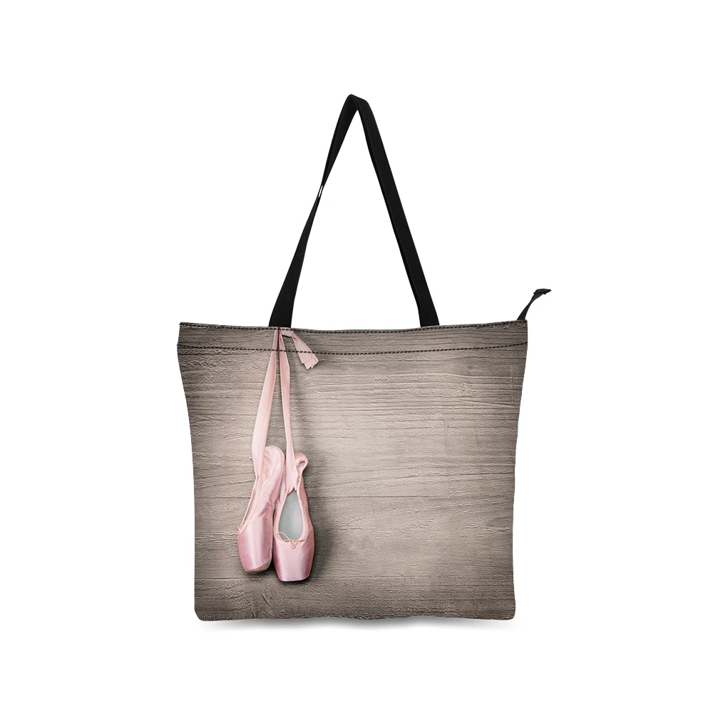 holiday beach bag