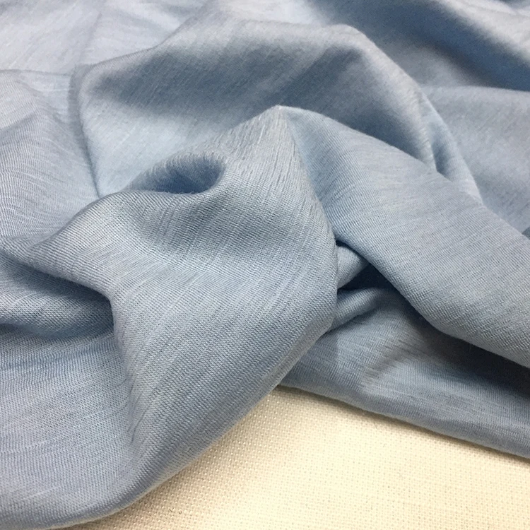 Ткань из чистой шерсти. Шерстяная ткань сукно. Шерстяное сукно. Ткань из чистой шерсти. Шерстяная ткань.