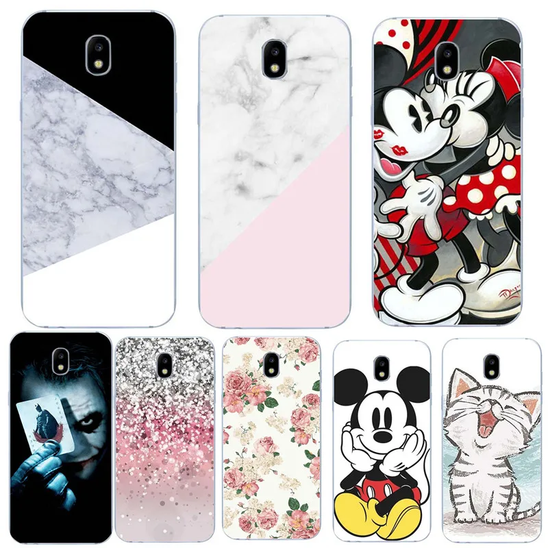 coque samsung j5 530 coque samsung j5 530