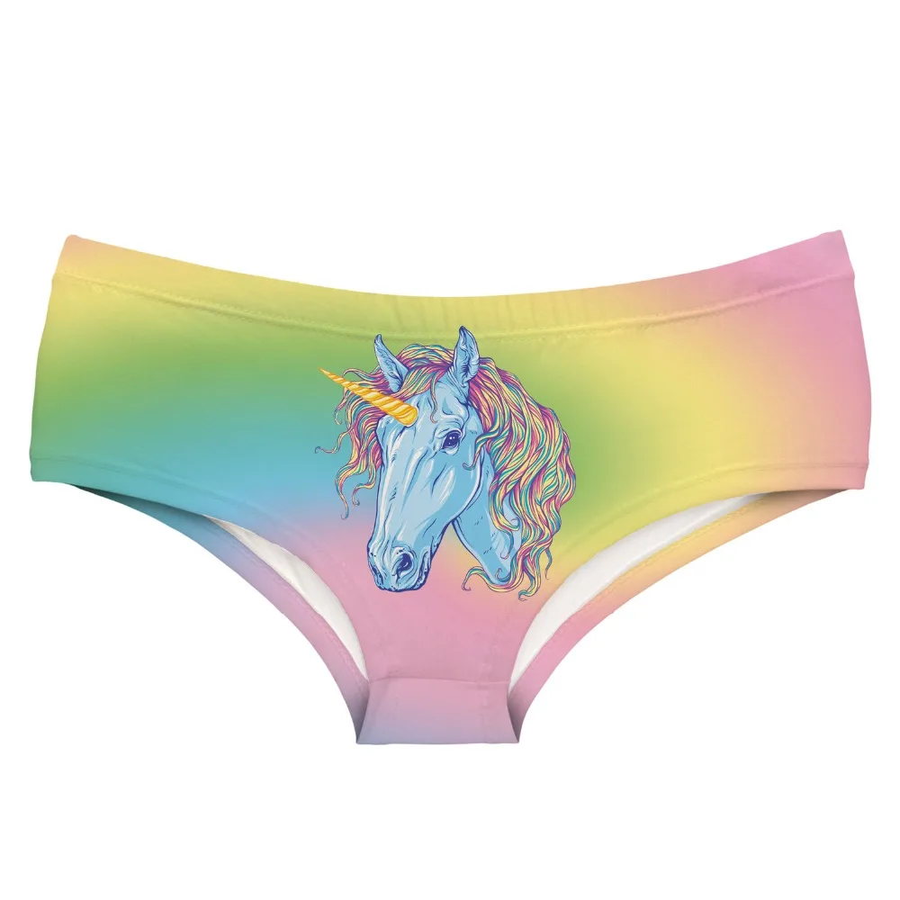 55145 UNICORN HOLO RAINBOW (1) copy