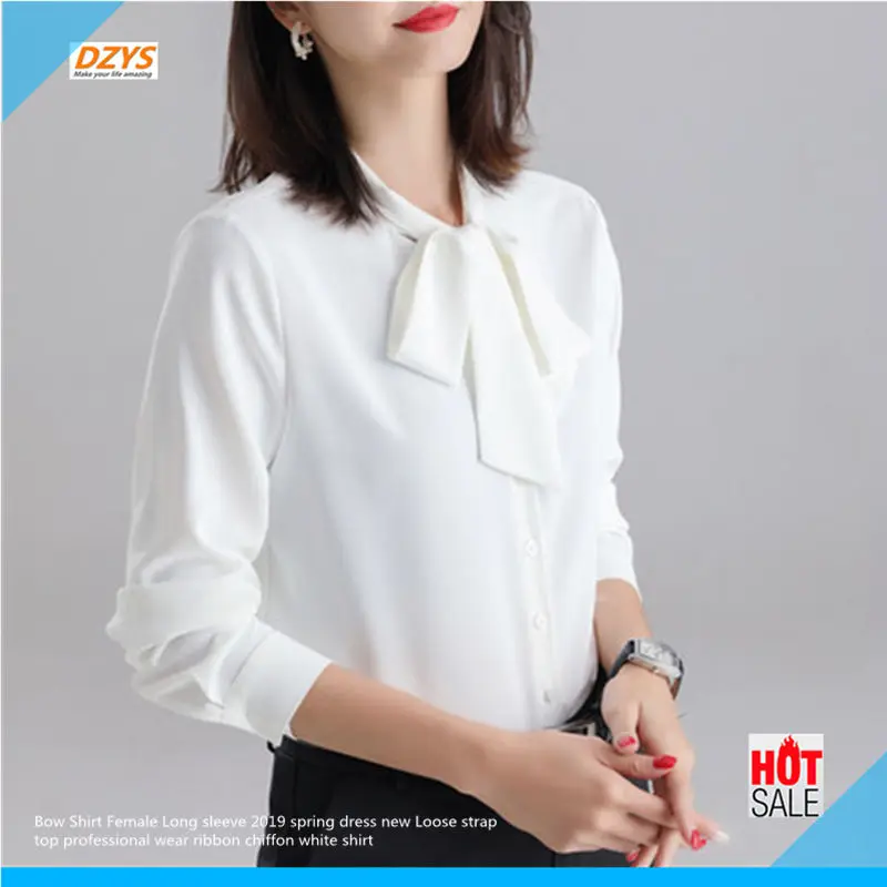 O1CN010Xegq423HqS6Dt5iu_!!0-item_pic.jpg_430x430q90