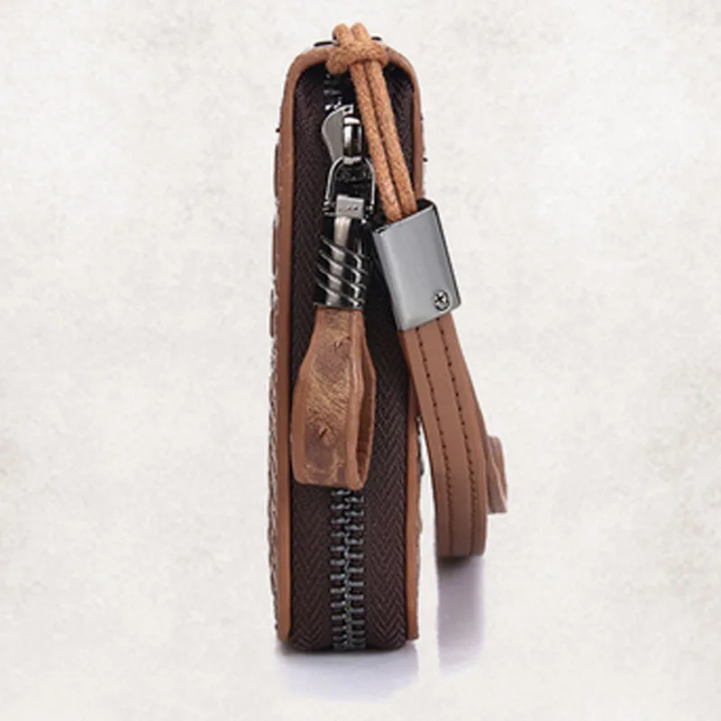 BL804Brown06