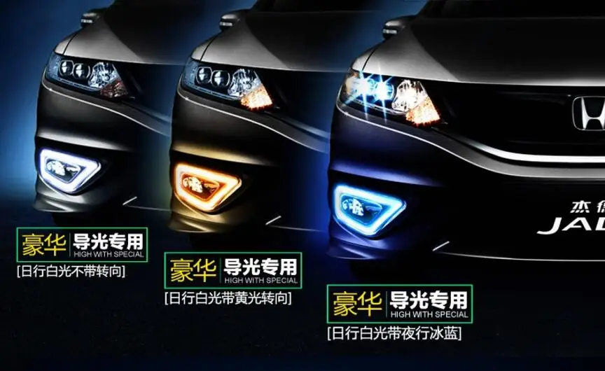 QQ20160510222419