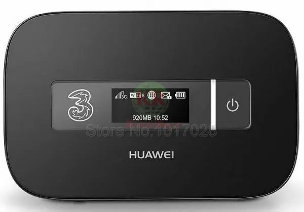 Разблокированный huawei E5756 42 Мбит/с 3g Мобильная точка доступа 3g 4 г Wifi маршрутизатор 3g ключ 3g mifi маршрутизатор