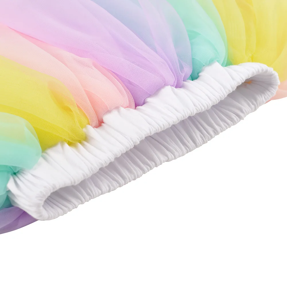 10068428533_1956190767