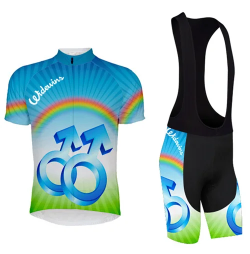 

arrive triathlon italy brand shirt Cycling all mountain AM jersey Crossmax shirt triathlon cheap men cube cycling high quality