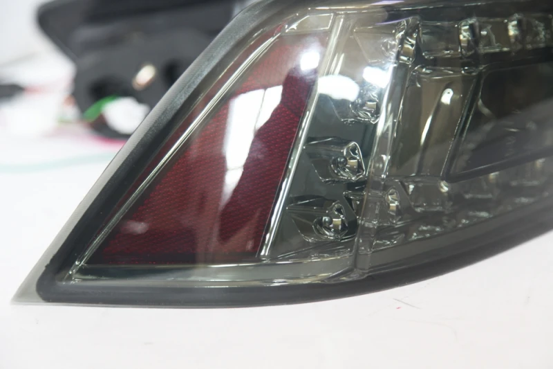 08-14 led-yz (14)