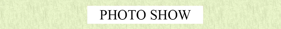 PHOTOSHOE6