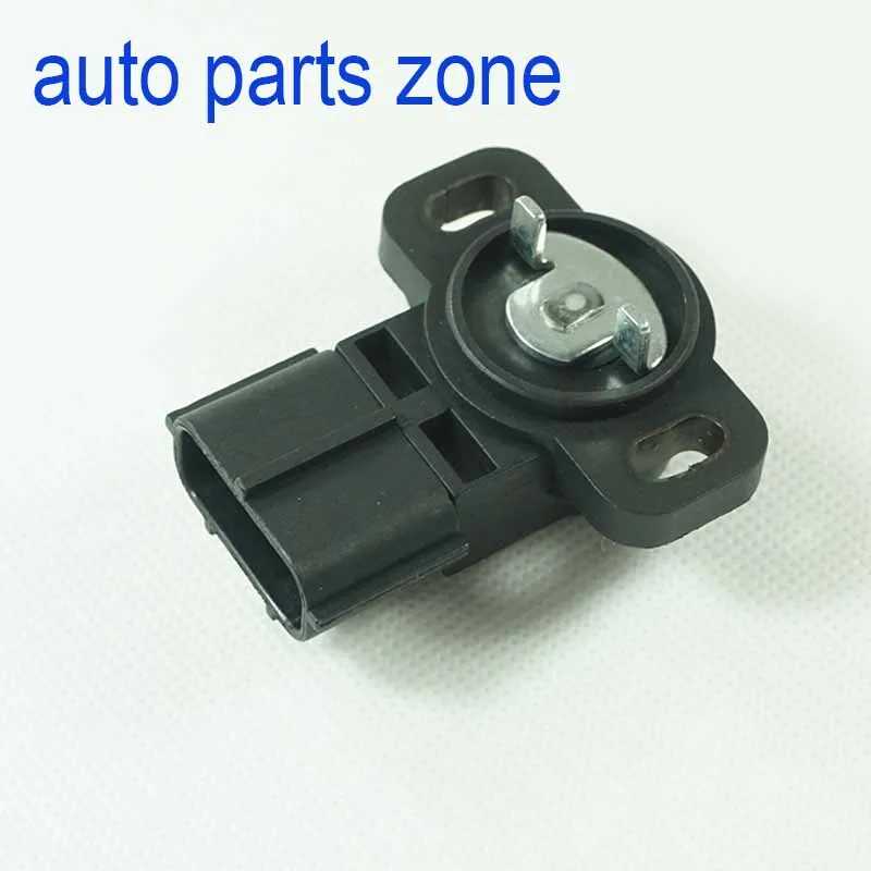 MH ELECTRONIC THROTTLE POSITION SENSOR 35102 33100 3510233100 FOR
