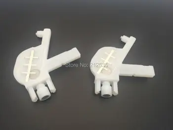 

50pcs printer damper for Epson Stylus pro 7600/9600 ink damper