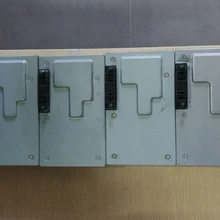 85Y5898 для V7000 батареи управления б/у состояние один год гарантии