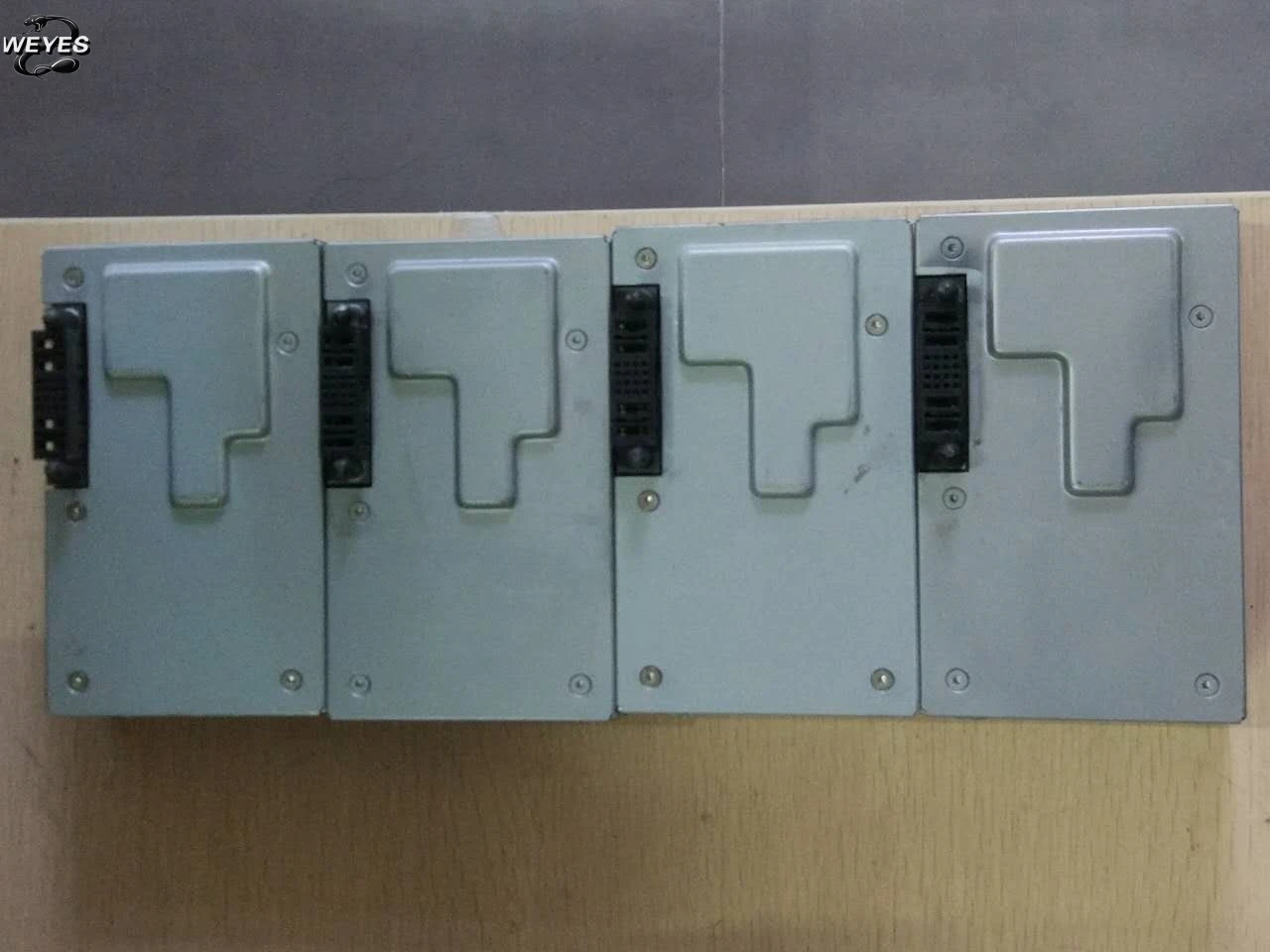 

85Y5898 for V7000 Control battery Battery used condition One year warranty