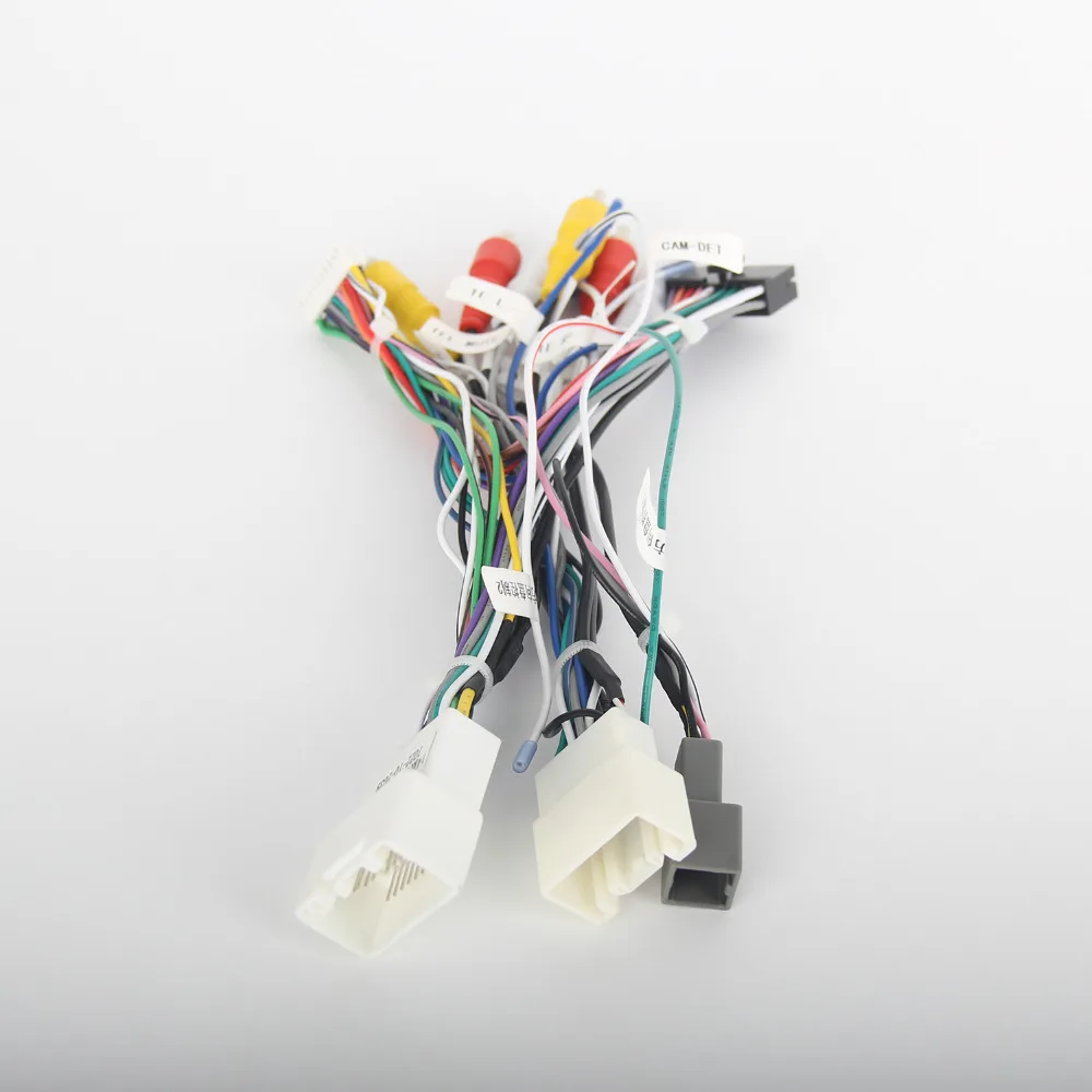 HTB1U1INSFXXXXXjXXXXq6xXFXXXj