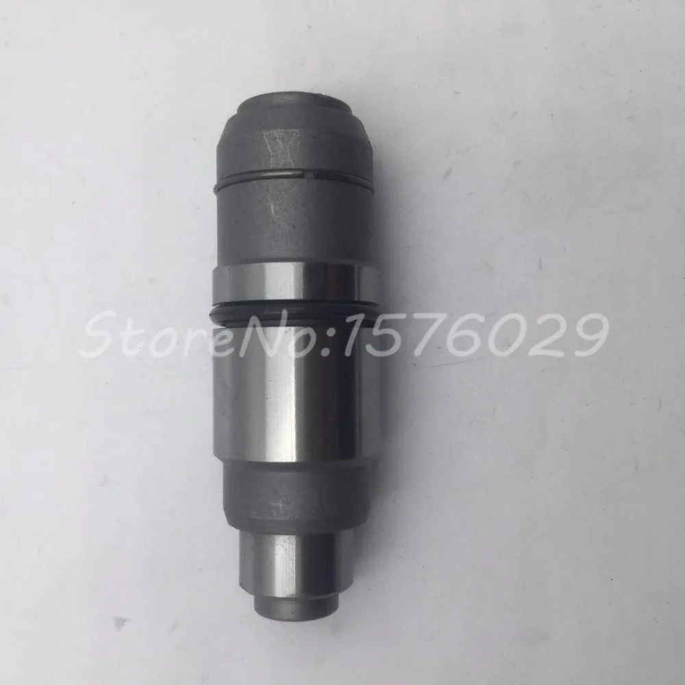 4792443AB 04