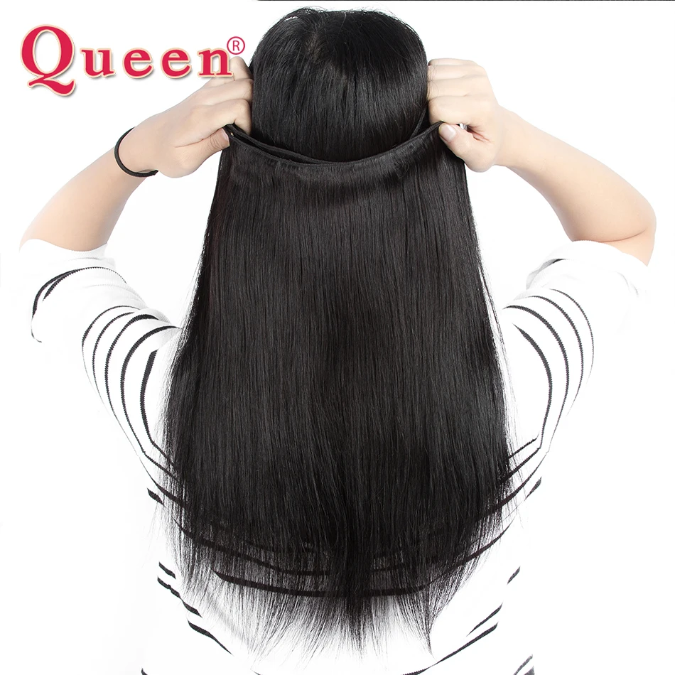 Queen Hair Products Brazilian Straight Hair Bundles 4 Bundles Natural Color 100% Remy Human Hair Weave Extensions Hair Bundles Queen Hair Products Brazilian Straight Hair Bundles 4 Bundles Natural Color 100% Remy Human Hair Weave Extensions Hair Bundles